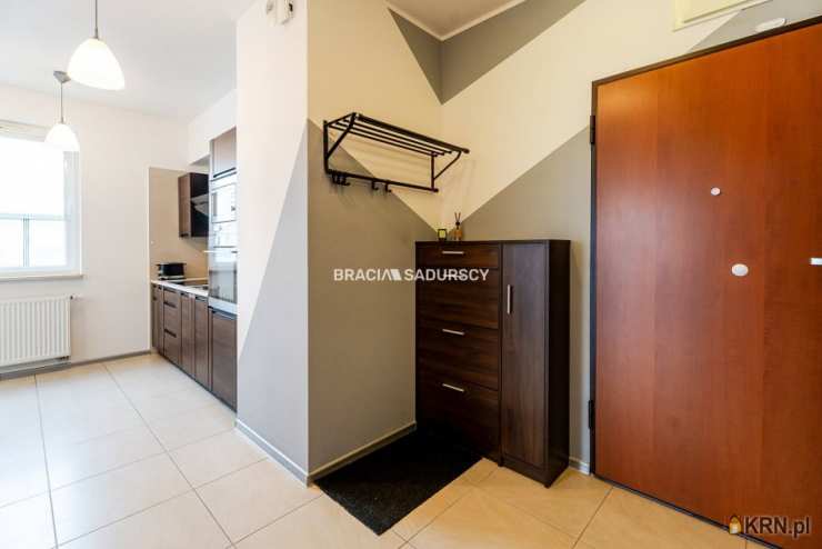 Mieszkanie  do wynajęcia, 2 pokojowe, Kraków, Prądnik Czerwony, ul. Dobrego Pasterza