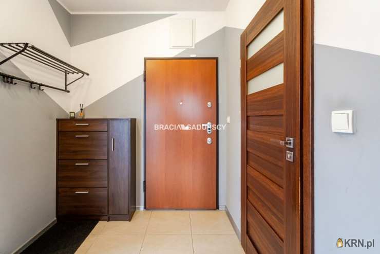 Kraków, Prądnik Czerwony, ul. Dobrego Pasterza, Mieszkanie  do wynajęcia, 2 pokojowe