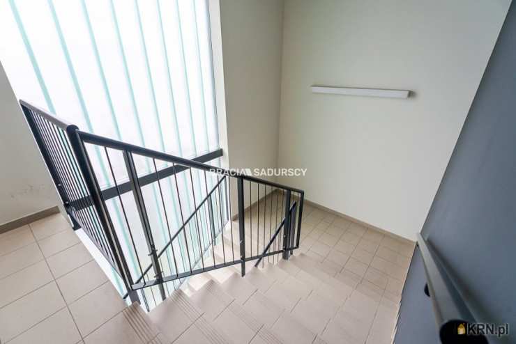 2 pokojowe, Mieszkanie  do wynajęcia, Kraków, Prądnik Czerwony, ul. Dobrego Pasterza