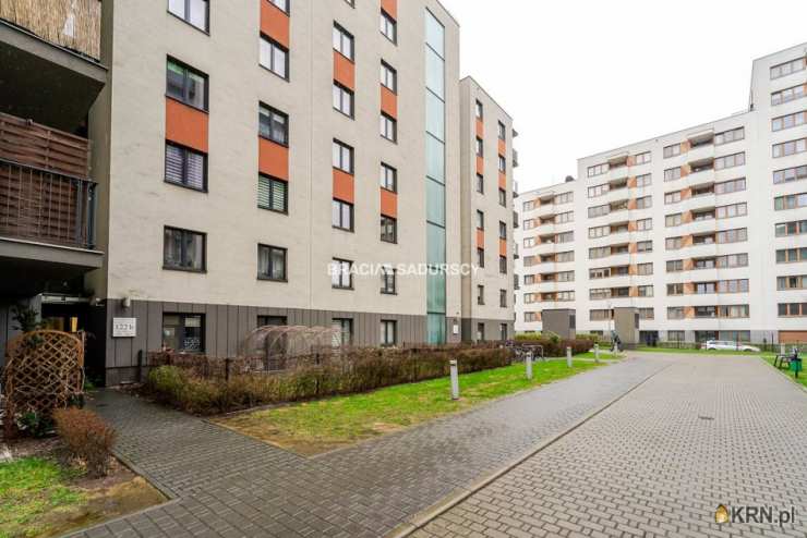 Bracia Sadurscy Oddział BS3 Przewóz, Mieszkanie  do wynajęcia, Kraków, Prądnik Czerwony, ul. Dobrego Pasterza