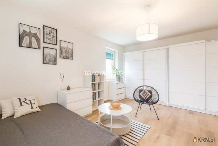 Mieszkanie  na sprzedaż, 2 pokojowe, Kraków, Czyżyny, ul. Dywizjonu 303