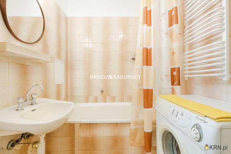 Kraków, Czyżyny, ul. Dywizjonu 303, Mieszkanie  na sprzedaż, 2 pokojowe