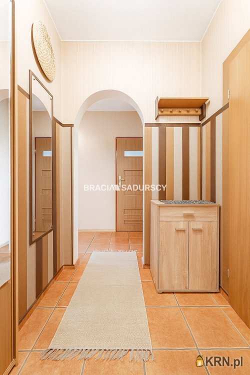 2 pokojowe, Mieszkanie  na sprzedaż, Kraków, Czyżyny, ul. Dywizjonu 303