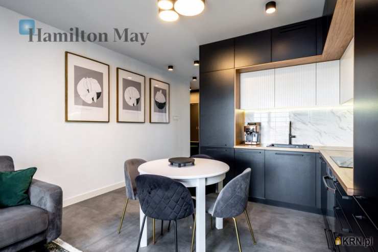 Mieszkanie  do wynajęcia, 3 pokojowe, Kraków, Podgórze/Płaszów, ul. Przewóz