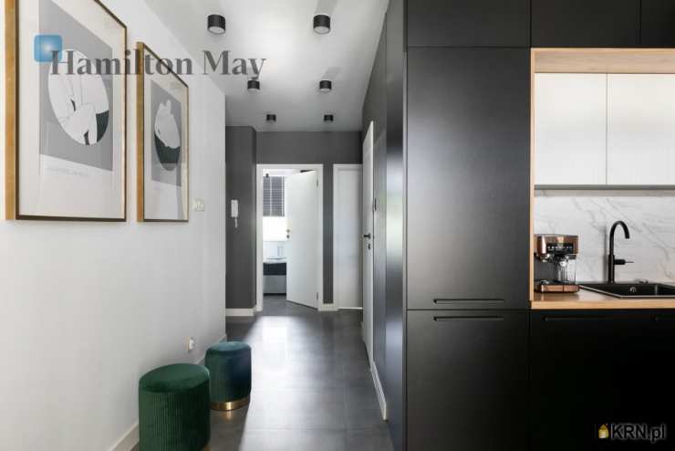 3 pokojowe, Mieszkanie  do wynajęcia, Kraków, Podgórze/Płaszów, ul. Przewóz