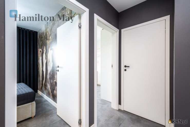 3 pokojowe, Mieszkanie  do wynajęcia, Kraków, Podgórze/Płaszów, ul. Przewóz