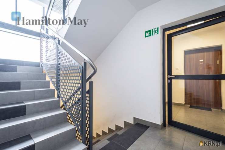 Mieszkanie  do wynajęcia, Kraków, Podgórze/Płaszów, ul. Przewóz, 3 pokojowe