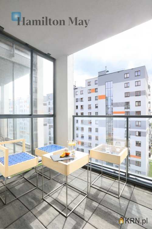 Mieszkanie  do wynajęcia, 3 pokojowe, Kraków, Podgórze/Płaszów, ul. Przewóz