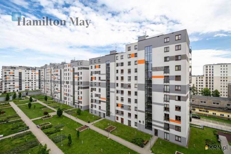 Kraków, Podgórze/Płaszów, ul. Przewóz, Mieszkanie  do wynajęcia, 3 pokojowe