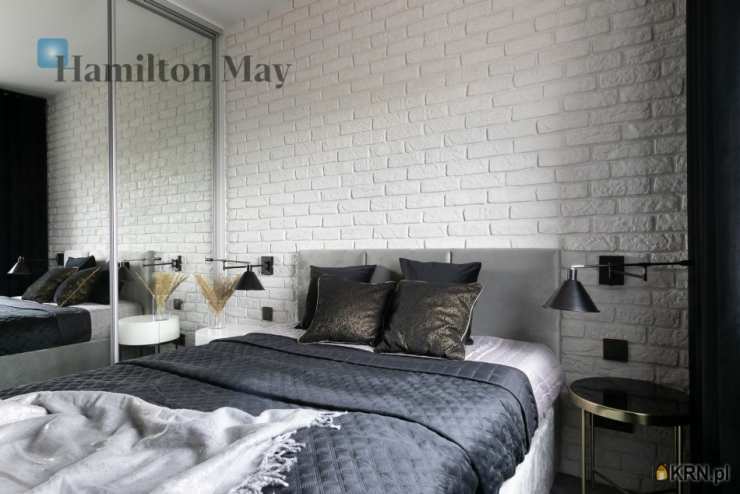 Mieszkanie  do wynajęcia, Kraków, Podgórze/Płaszów, ul. Przewóz, 3 pokojowe