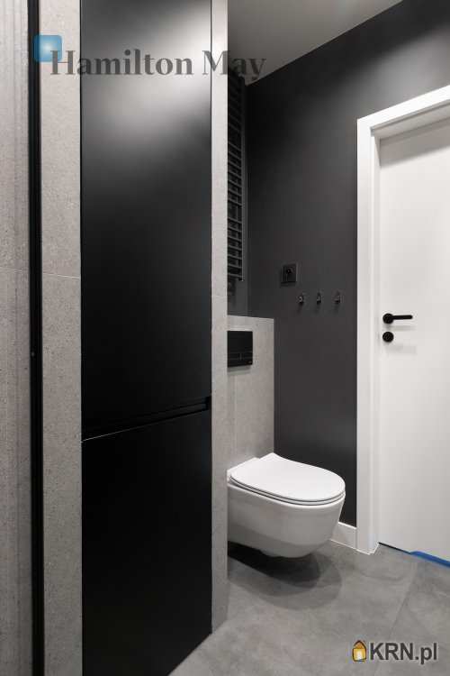 3 pokojowe, Kraków, Podgórze/Płaszów, ul. Przewóz, Mieszkanie  do wynajęcia