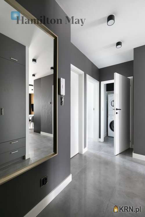 3 pokojowe, Mieszkanie  do wynajęcia, Kraków, Podgórze/Płaszów, ul. Przewóz