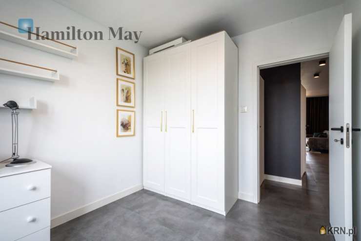 Mieszkanie  do wynajęcia, 3 pokojowe, Kraków, Podgórze/Płaszów, ul. Przewóz