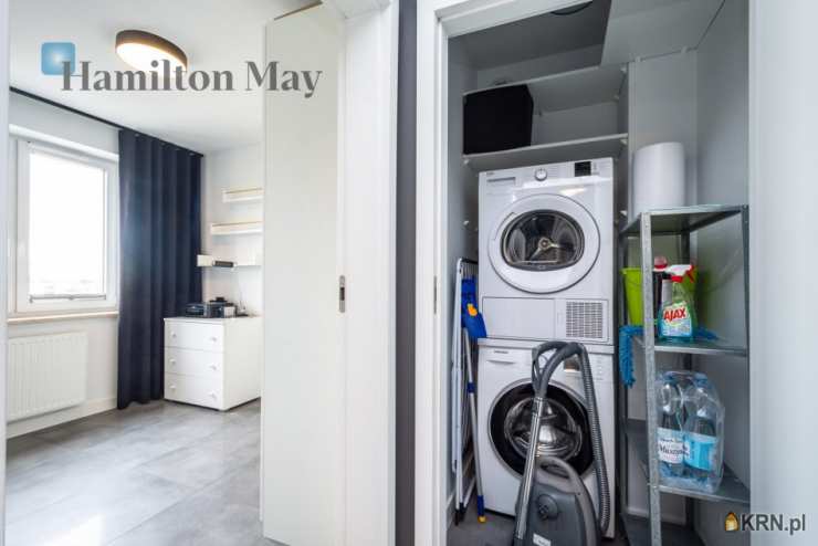 3 pokojowe, Kraków, Podgórze/Płaszów, ul. Przewóz, Mieszkanie  do wynajęcia