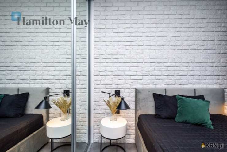 3 pokojowe, Mieszkanie  do wynajęcia, Kraków, Podgórze/Płaszów, ul. Przewóz