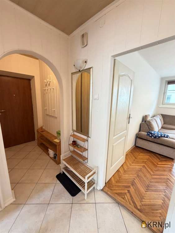 Mieszkanie  do wynajęcia, 2 pokojowe, Kraków, Stare Miasto/Kazimierz, ul. Gazowa