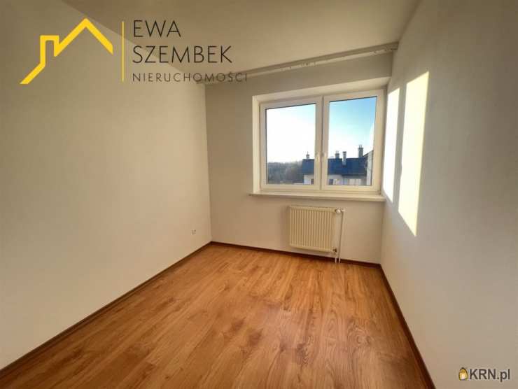 Mieszkanie  do wynajęcia, Kraków, Podgórze/Płaszów, ul. Przewóz, 2 pokojowe