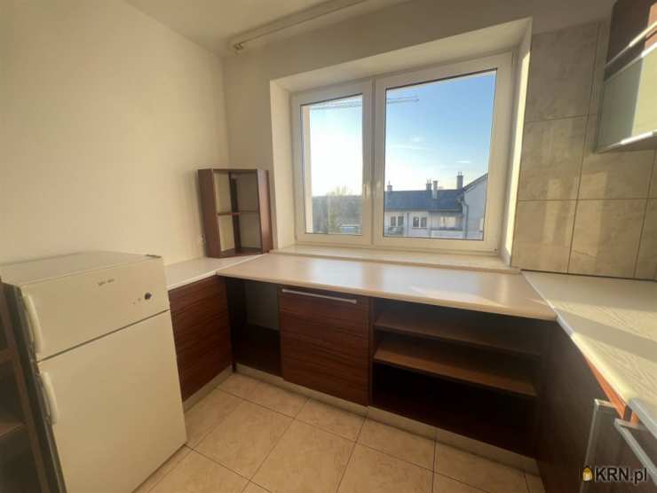 2 pokojowe, Kraków, Podgórze/Płaszów, ul. Przewóz, Mieszkanie  do wynajęcia