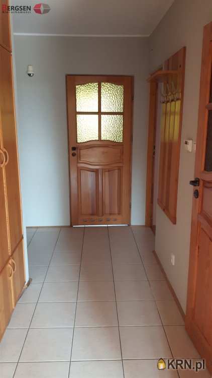 Kraków, Dębniki, ul. Komuny Paryskiej, Mieszkanie  do wynajęcia, 2 pokojowe