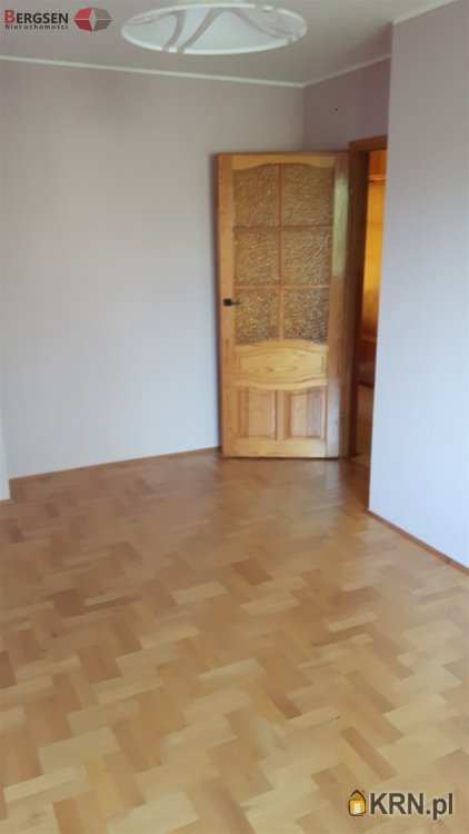 Kraków, Dębniki, ul. Komuny Paryskiej, 2 pokojowe, Mieszkanie  do wynajęcia