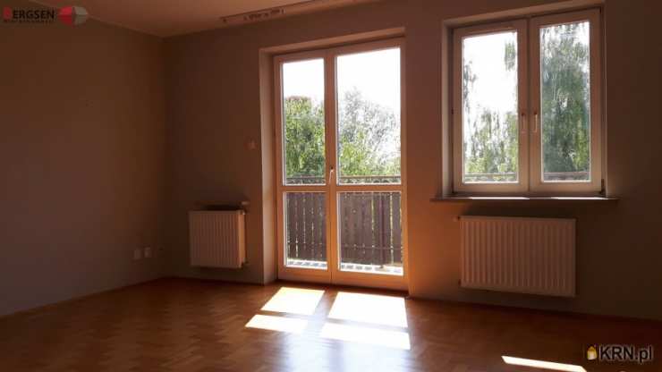 2 pokojowe, Kraków, Dębniki, ul. Komuny Paryskiej, Mieszkanie  do wynajęcia