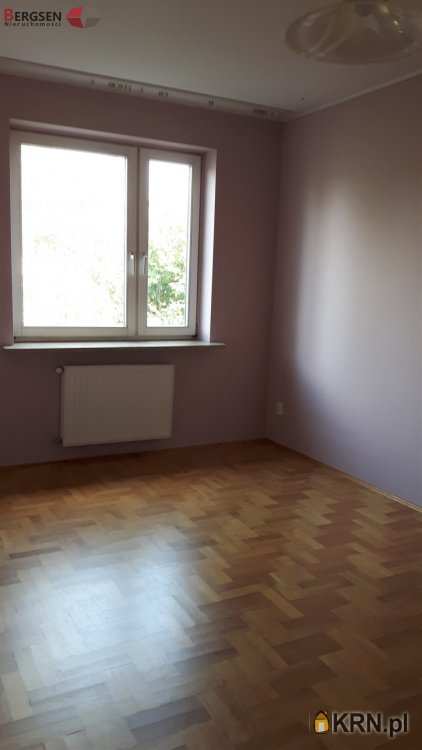 2 pokojowe, Mieszkanie  do wynajęcia, Kraków, Dębniki, ul. Komuny Paryskiej