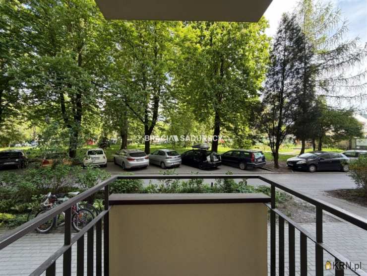 2 pokojowe, Kraków, Prądnik Czerwony/Ugorek, ul. , Mieszkanie  do wynajęcia