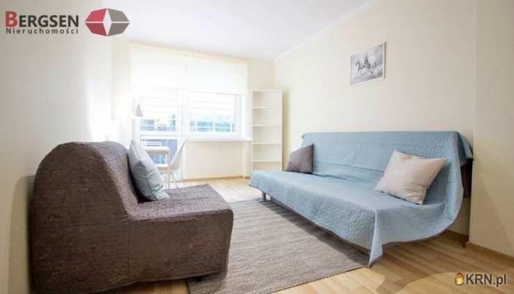 3 pokojowe, Kraków, Grzegórzki, ul. Topolowa, Mieszkanie  na sprzedaż