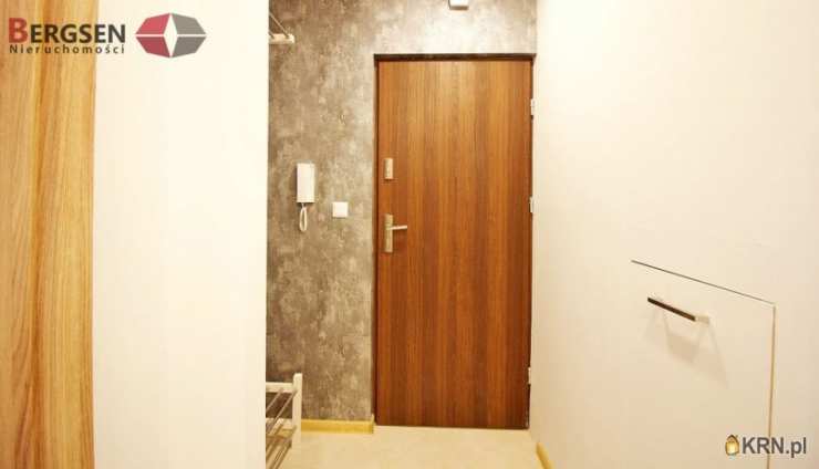 Kraków, Grzegórzki, ul. Topolowa, 3 pokojowe, Mieszkanie  na sprzedaż