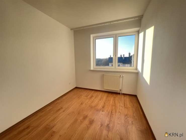Mieszkanie  do wynajęcia, 2 pokojowe, Kraków, Podgórze/Płaszów, ul. Przewóz