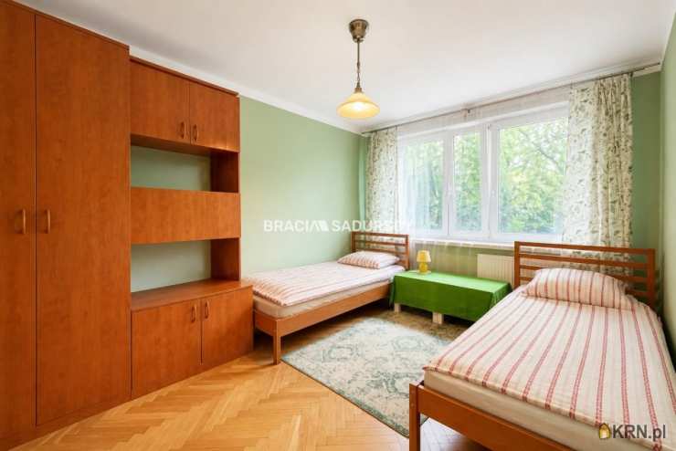 Kraków, Prądnik Czerwony/Ugorek, ul. , Mieszkanie  do wynajęcia, 2 pokojowe