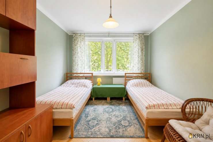 Mieszkanie  do wynajęcia, 2 pokojowe, Kraków, Prądnik Czerwony/Ugorek, ul. 
