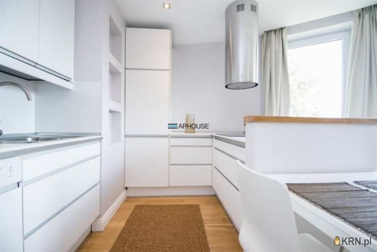 2 pokojowe, Mieszkanie  do wynajęcia, Kraków, Prądnik Biały, ul. Białoprądnicka