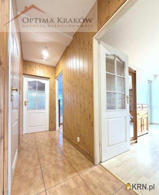 Kraków, Prądnik Biały, ul. Kuźnicy Kołłątajowskiej, Mieszkanie  na sprzedaż, 2 pokojowe