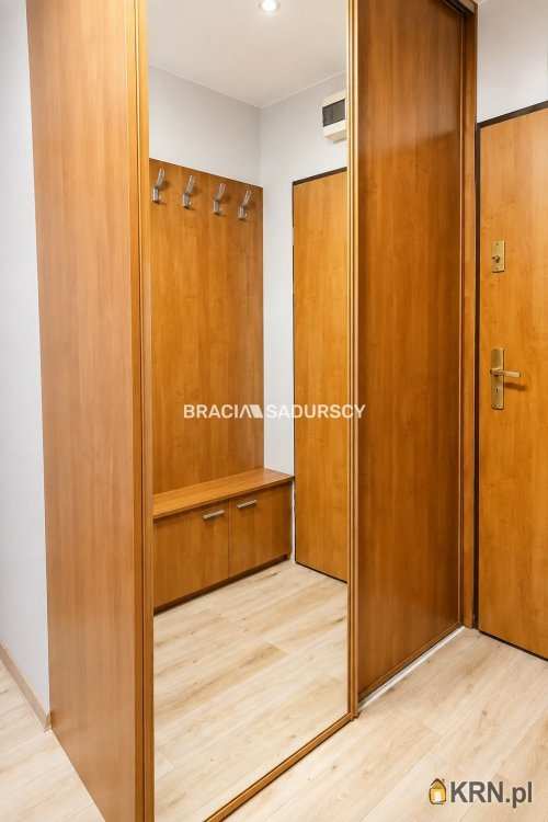 2 pokojowe, Kraków, Podgórze, ul. Wielicka, Mieszkanie  do wynajęcia