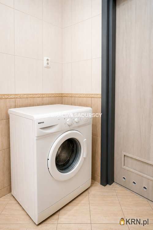 Mieszkanie  do wynajęcia, 2 pokojowe, Kraków, Podgórze, ul. Wielicka