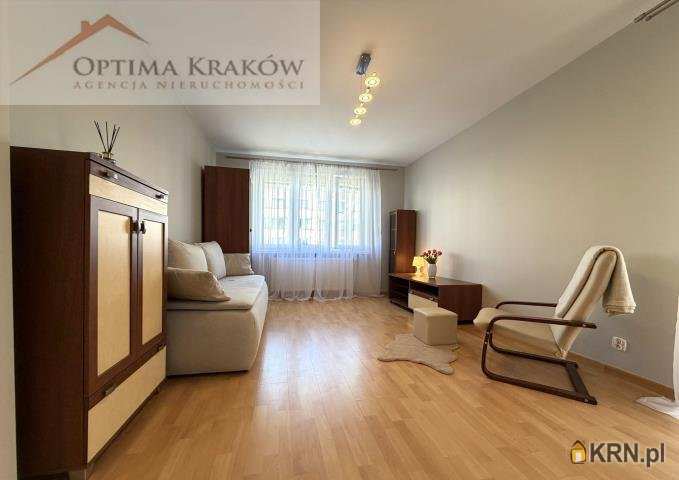 Kraków, Prądnik Biały, ul. Kuźnicy Kołłątajowskiej, Mieszkanie  na sprzedaż, 2 pokojowe