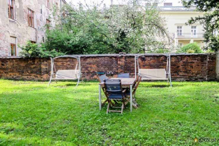 Aphouse Nieruchomości, Mieszkanie  do wynajęcia, Kraków, Stare Miasto, ul. Retoryka