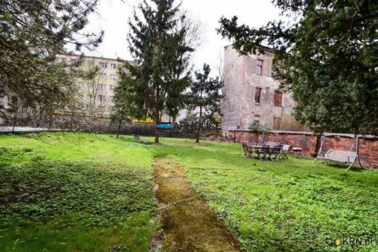 Mieszkanie  do wynajęcia, 2 pokojowe, Kraków, Stare Miasto, ul. Retoryka