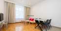 Mieszkanie na wynajem, Kraków, ul. Retoryka