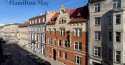 Mieszkanie na wynajem, Kraków, ul. N. Cybulskiego