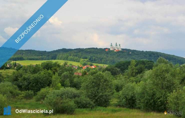 Kraków, Zwierzyniec, ul. Księcia Józefa, 2 pokojowe, Mieszkanie  na sprzedaż