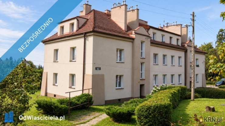 2 pokojowe, Kraków, Zwierzyniec, ul. Księcia Józefa, Mieszkanie  na sprzedaż