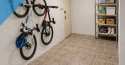 Mieszkanie na sprzedaż, Kraków, ul. Księcia Józefa