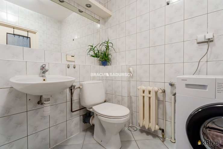 3 pokojowe, Kraków, Podgórze Duchackie, ul. Kordiana, Mieszkanie  do wynajęcia