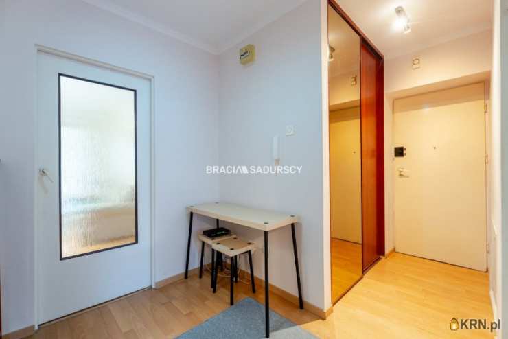 Kraków, Podgórze Duchackie, ul. Kordiana, 3 pokojowe, Mieszkanie  do wynajęcia