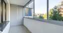 Mieszkanie na wynajem, Kraków, ul. por. Halszki