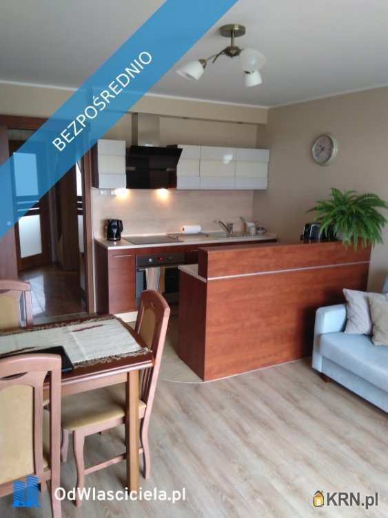 Mieszkanie  na sprzedaż, Kwidzyn, ul. , 3 pokojowe