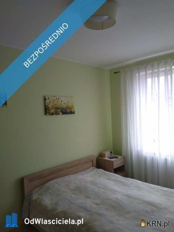 Kwidzyn, ul. , 3 pokojowe, Mieszkanie  na sprzedaż