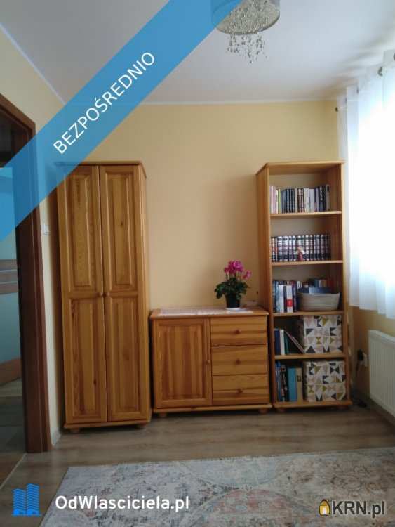 3 pokojowe, Kwidzyn, ul. , Mieszkanie  na sprzedaż